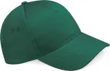 Gorra Ultimate - 5 paneles