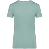 Jade Green