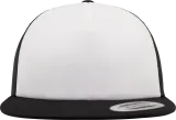 Gorra foam trucker