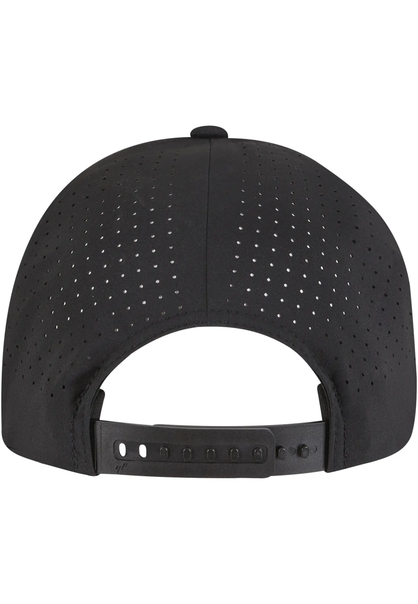 Gorra Delta Snapback