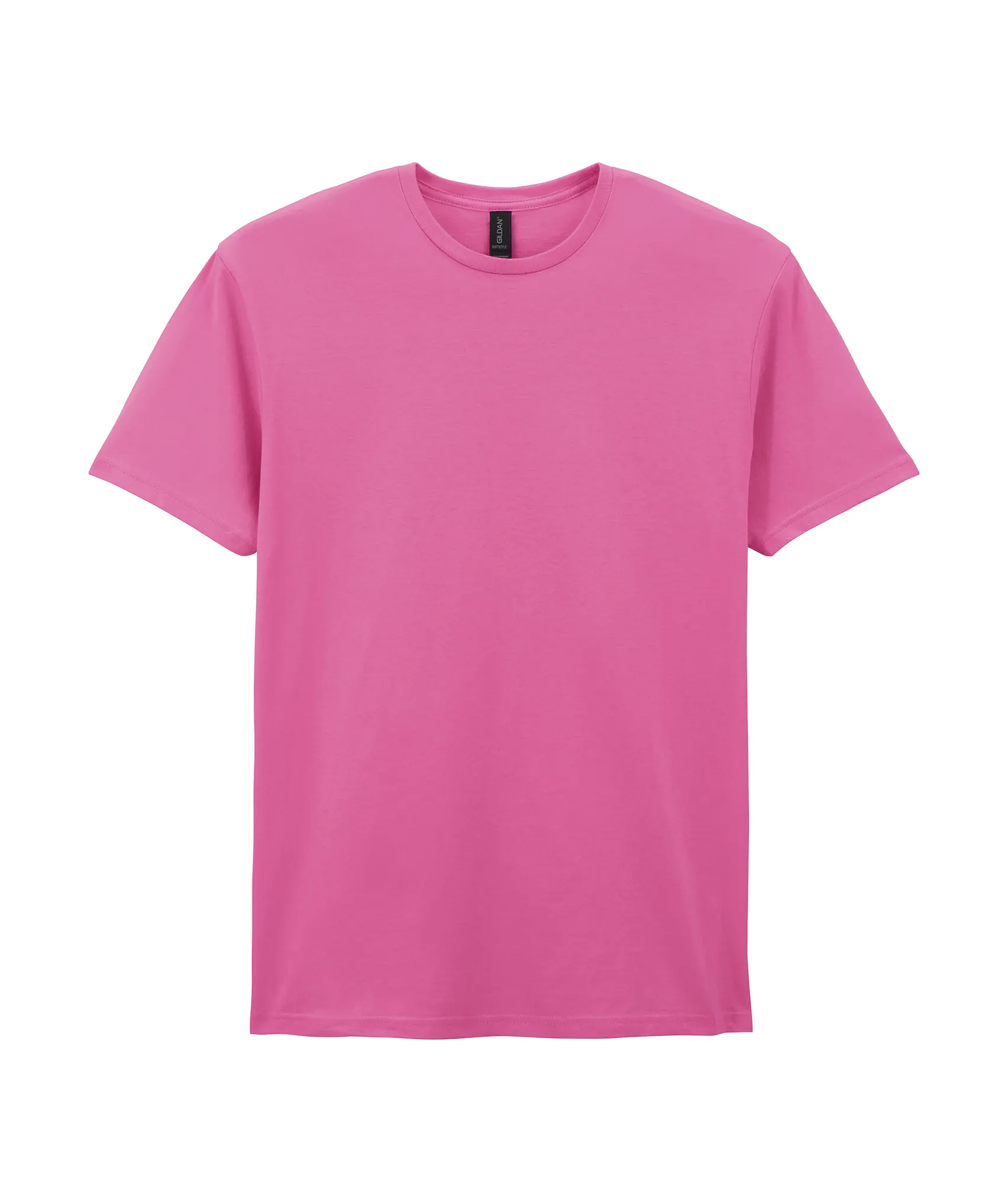 Camiseta SoftStyle hombre