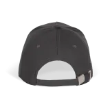Dark Grey / Black