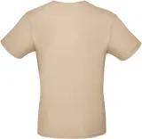 Sand