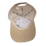GORRA SANE TECHNICAL