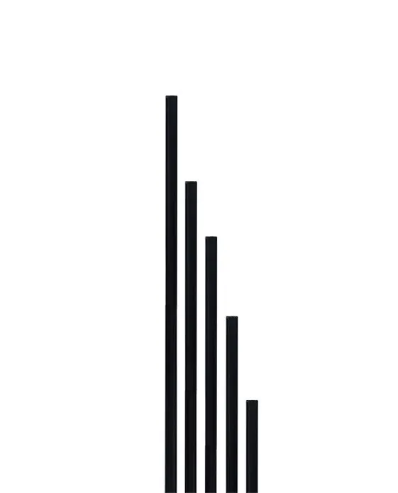 Negro