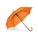 Naranja (128)