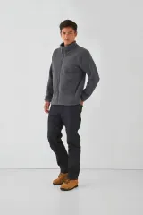 Chaqueta polar Icewalker+
