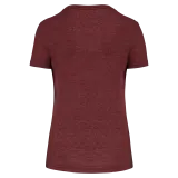 Wine Heather