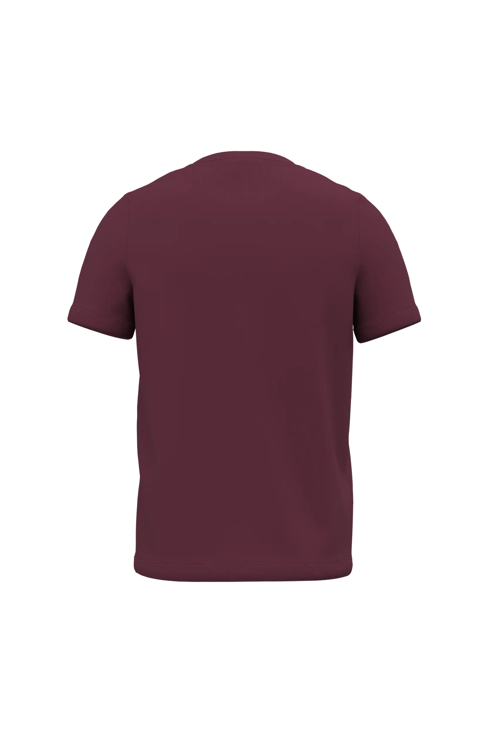 Camiseta Bio150 infantil