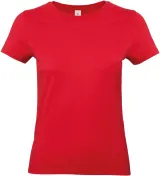 Camiseta #E190 mujer