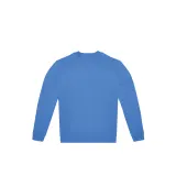 Lake Blue