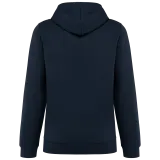 Navy / Mariniere