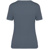 Washed Mineral Grey