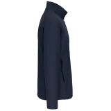 Chaqueta softshell hombre