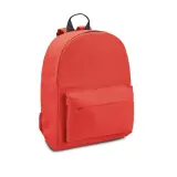 Rojo (105)