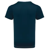 White / Navy