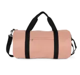 Flamingo Pink