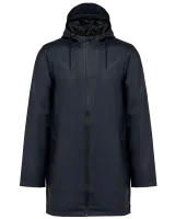 Chubasquero unisex