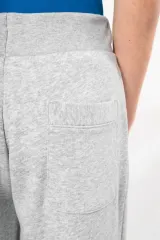 Pantalón de jogging