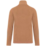 Camel Heather