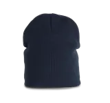 Dress Blue