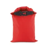 Rojo (105)