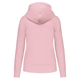 Pale Pink