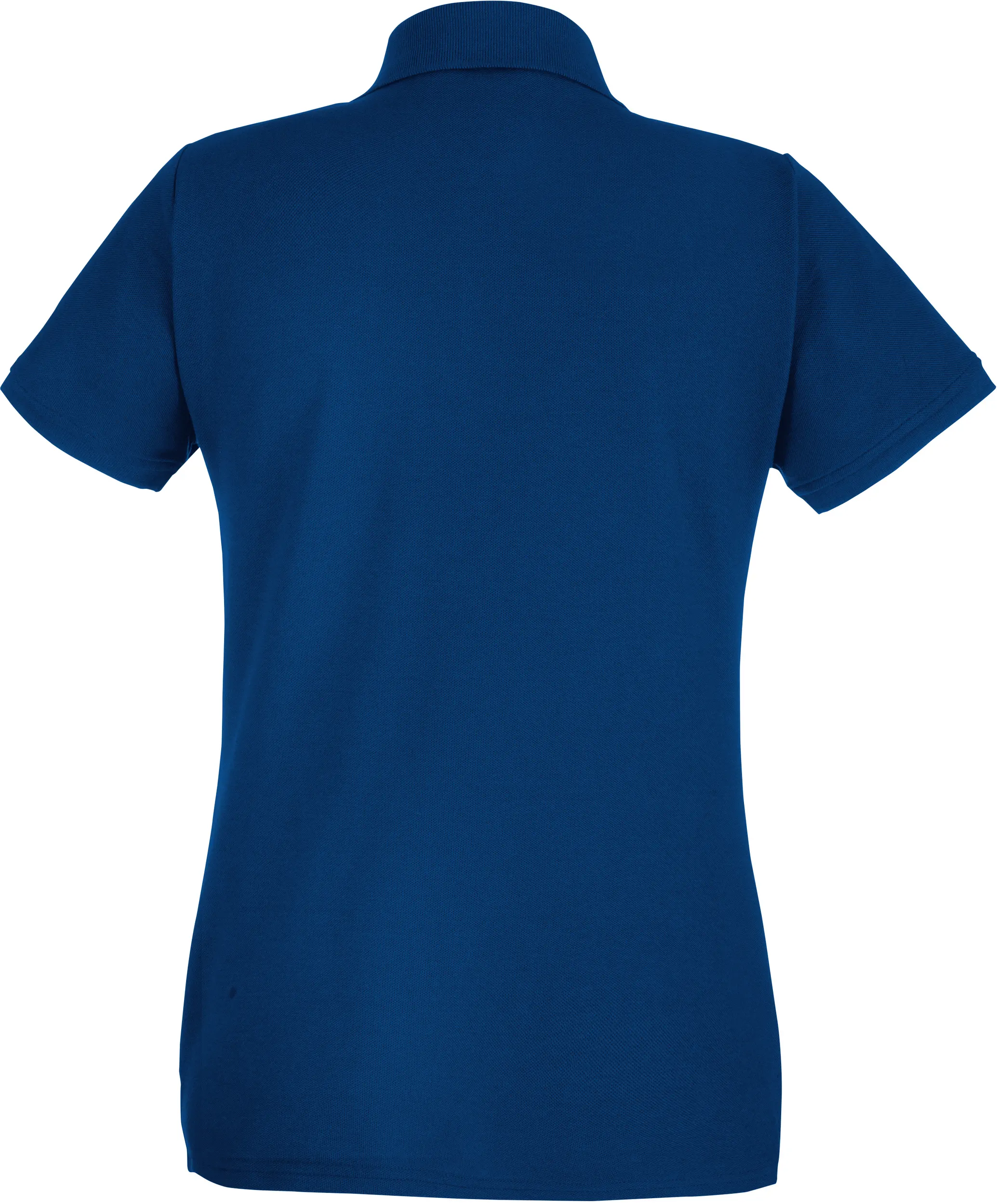 Polo 65/35 mujer (63-212-0)