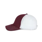 Gorra Trucker - 6 paneles
