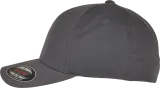 Gorra poliéster reciclado