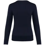 Deep Navy