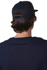 Gorra Trucker clásica - 5 paneles