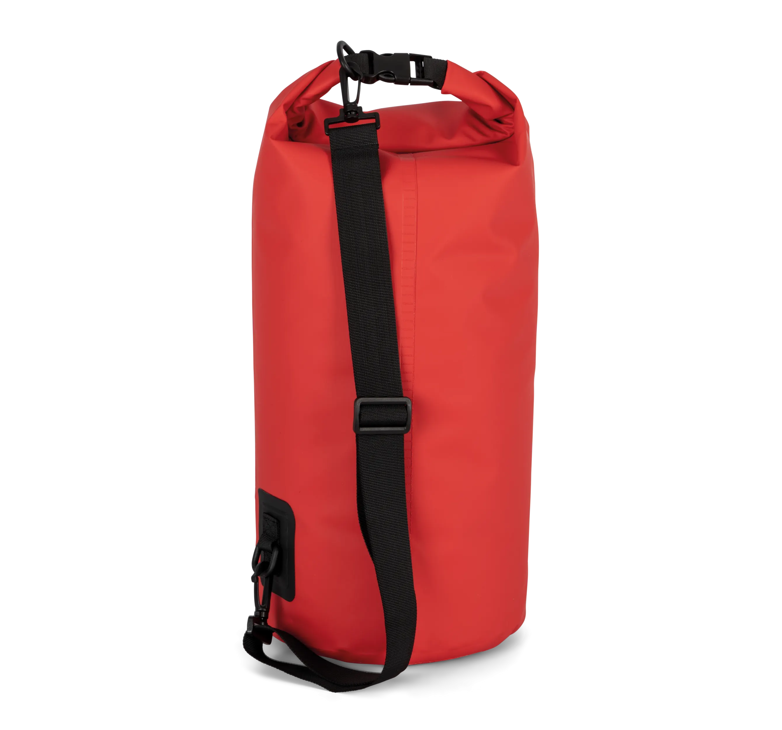 Bolsa impermeable Roll-Top - 20 litros