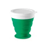 Verde (109)