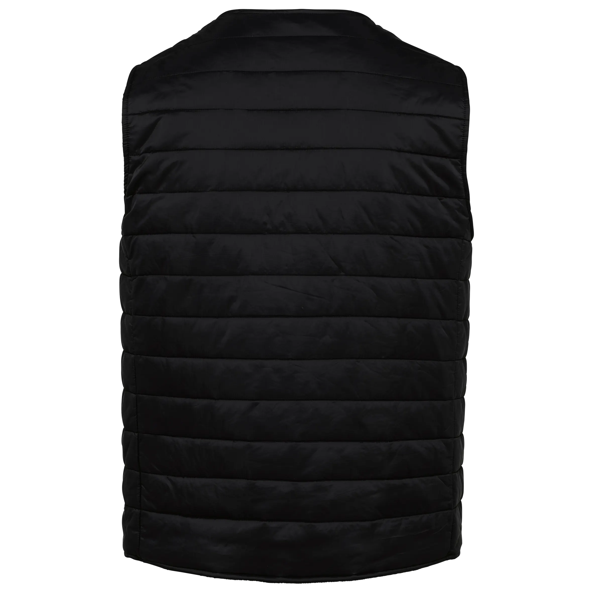 Chaleco ligero hombre