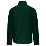 Bottle Green