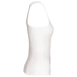 Camiseta de deporte tirantes mujer