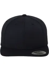 Gorra Classic Snapback