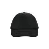 Gorra americana vintage