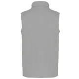 Marl Grey