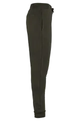 Pantalón de jogging ecorresponsable hombre