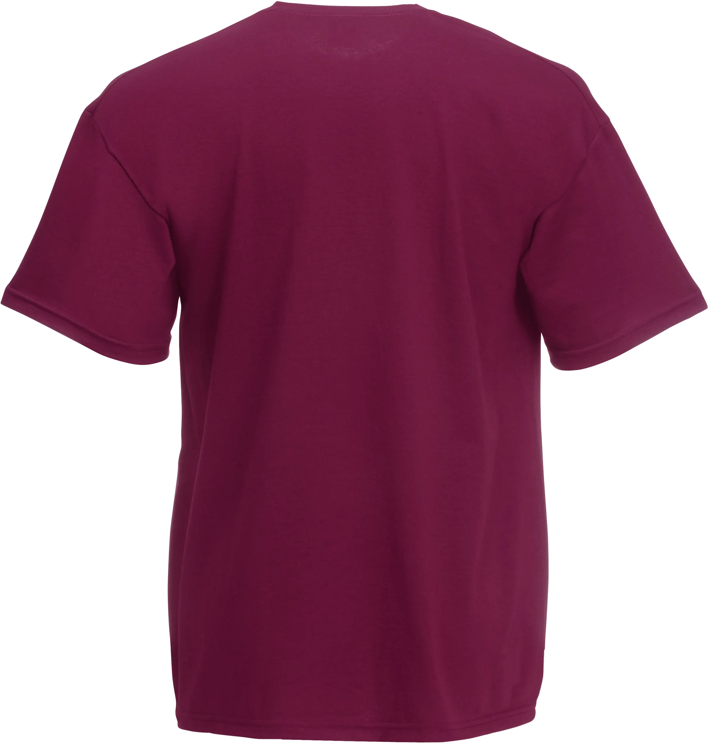 Camiseta Original-T niños (61-019-0)