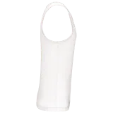 Camiseta de deporte tirantes hombre