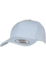 Gorra clásica premium snapback