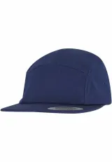 Gorra de jockey