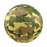Estampado Militar