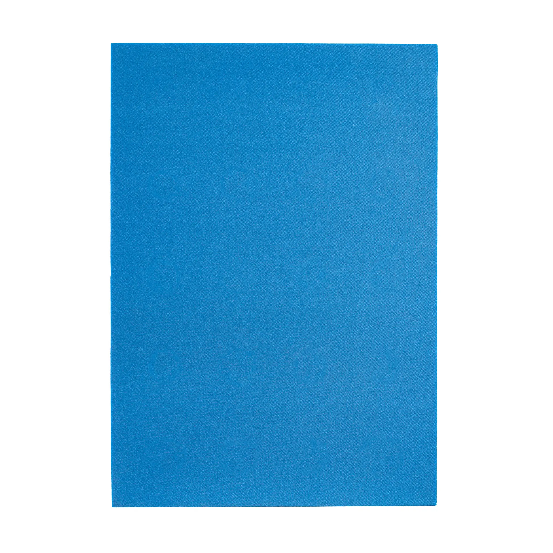 TAPIZ 150X100X4 CM DE GROSOR