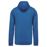 Light Royal Blue