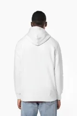 Sudadera con capucha
