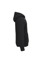 Sudadera con capucha unisex